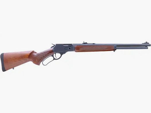 ROSSI R95 CLASSIC LEVER-ACTION RIFLE - .357MAG/.38SP - 51CM BARREL