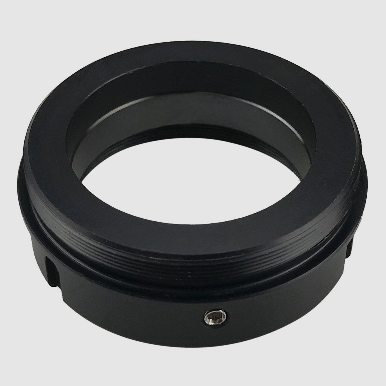 MERLIN-35 Adapter M52