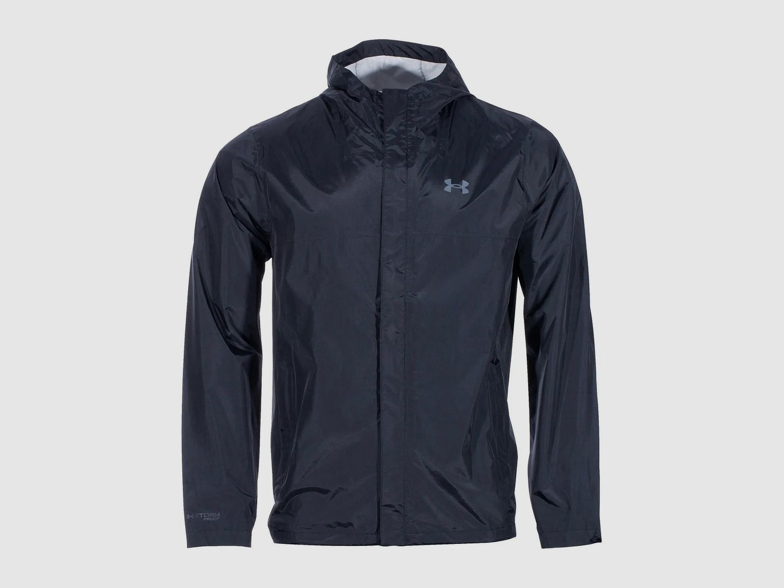 Under Armour Jacke Stormproof Cloudstrike 2.0