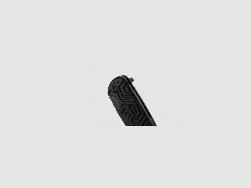 Nóż Składany CRKT 2037 Acquisition™, zdjęcie 8 z 8