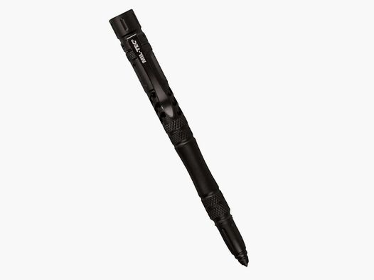 Mil-Tec Mil-Tec Tactical Pen Pro
