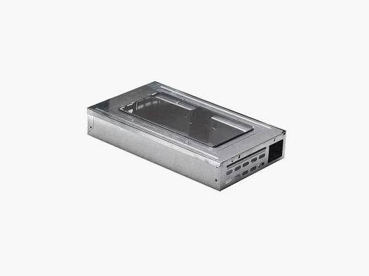 RMAX MS Multi Trap Lebendfalle für Mäuse