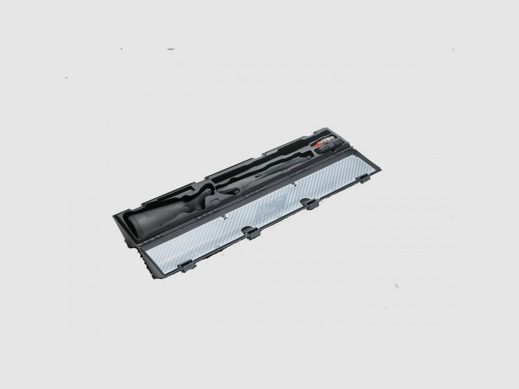 Benelli Vinci Comfortech Schwarz, Bild 9 von 9