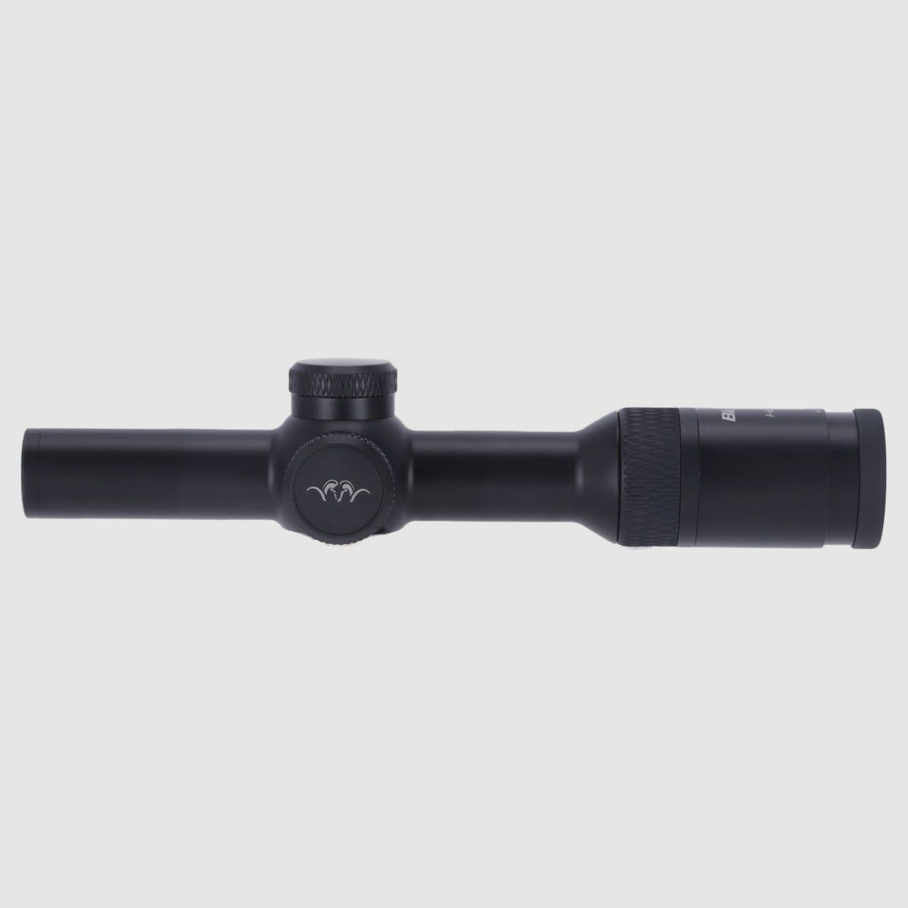Blaser B2 1-6x24 iC riflescope