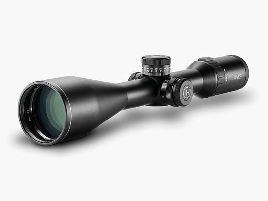 HAWKE 16440 ENDURANCE 30 FD 4.5-27x56 SF LR2 FD 20X ABSEHEN
