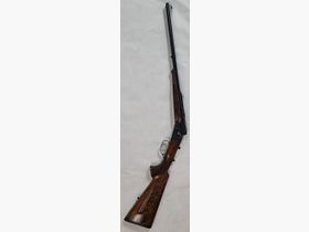 Krieghoff Classic