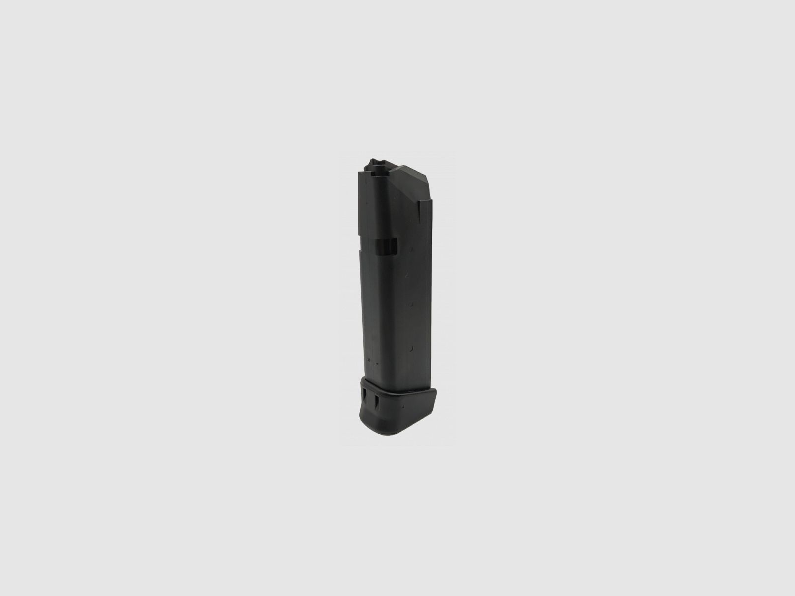 GLOCK magazine 17+2NB 9x19mm