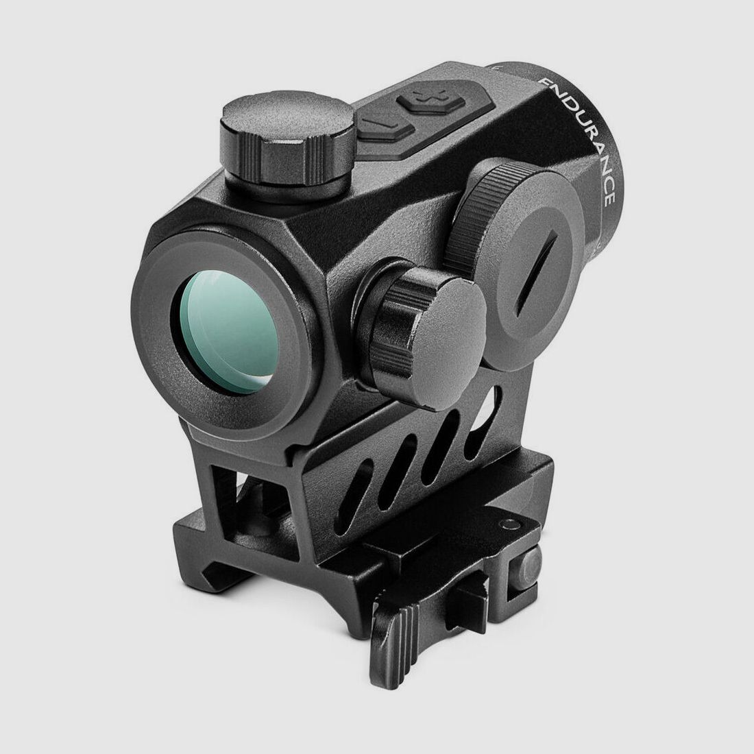 HAWKE Endurance 1x25 Red Dot