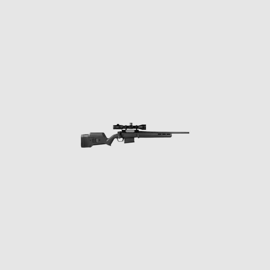 MAGPUL - Schaft Hunter 700L Erde FDE, Bild 1 von 9