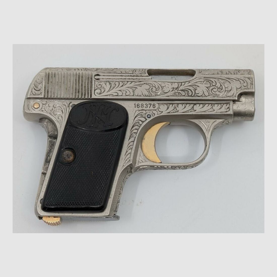 FN 1906