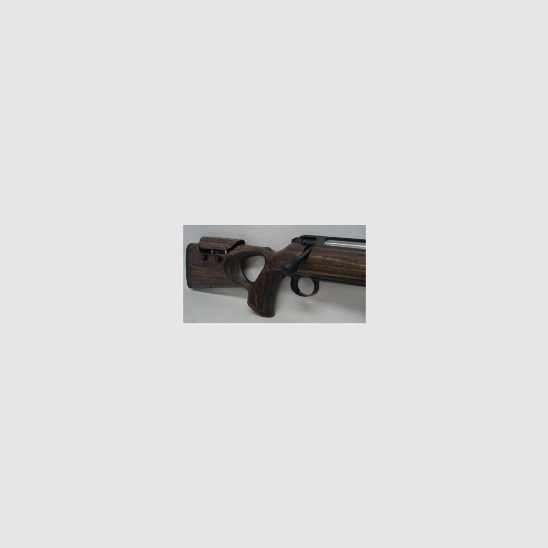 Sauer 101 GTI LL56 MG oV