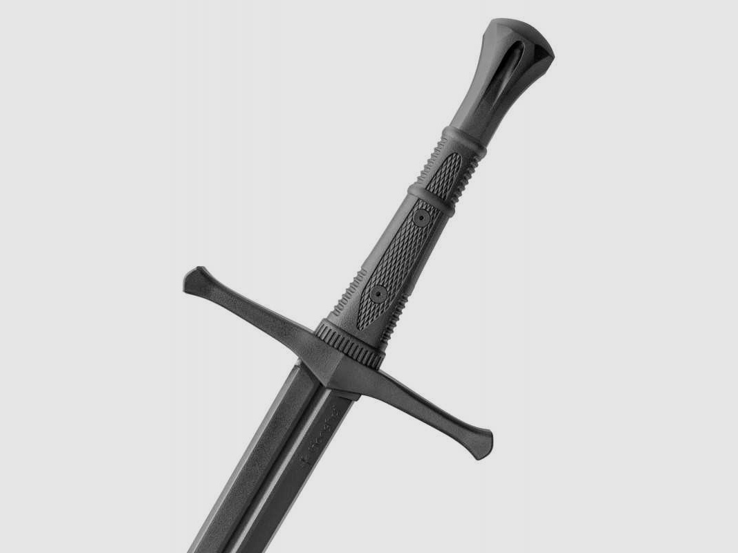 United Cutlery Honshu Trainings-Breitschwert