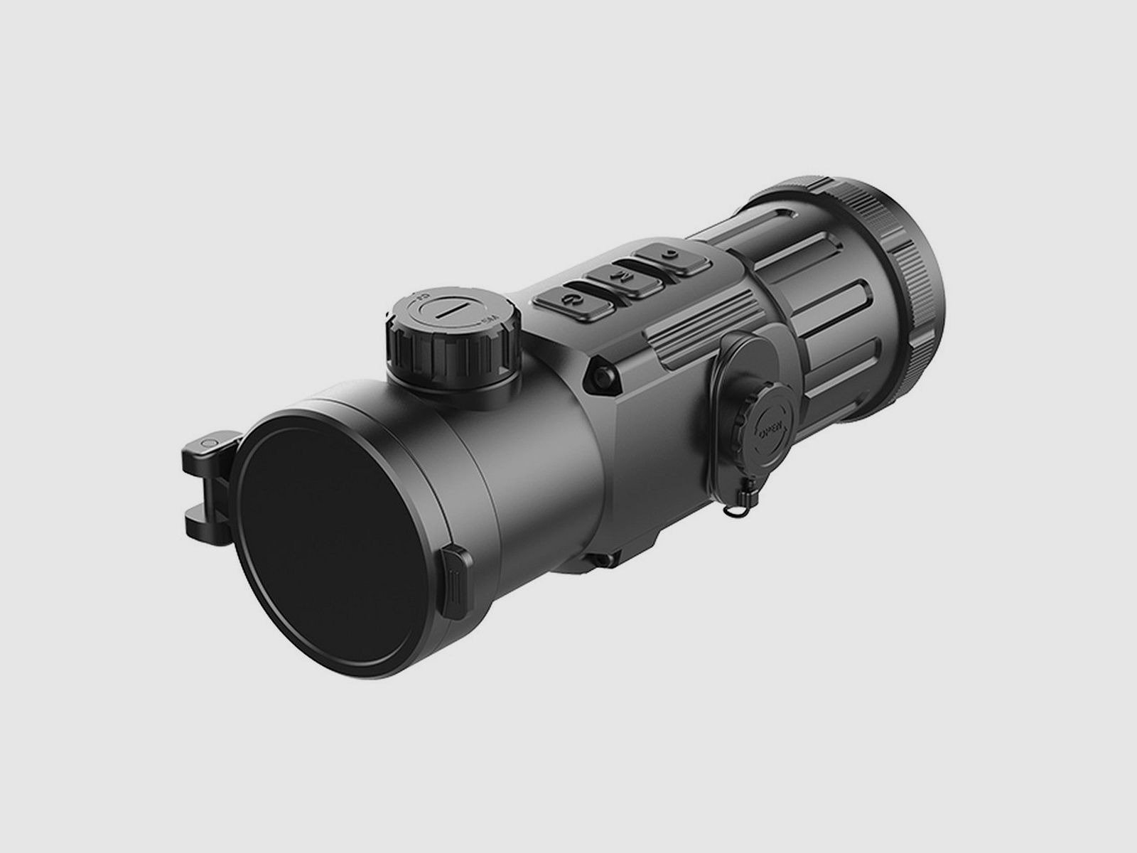 Wärmebild vorsatzgerät XEYE CH50 W (2022)