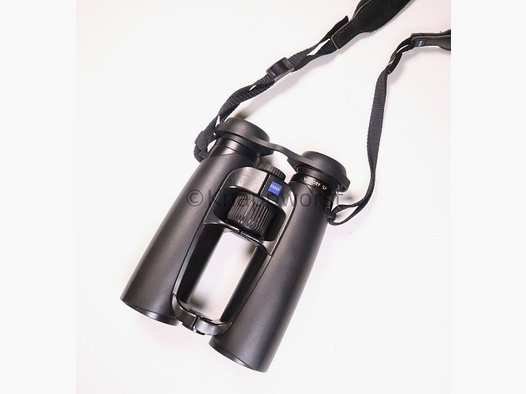 Zeiss Zeiss Victory SF 8x42