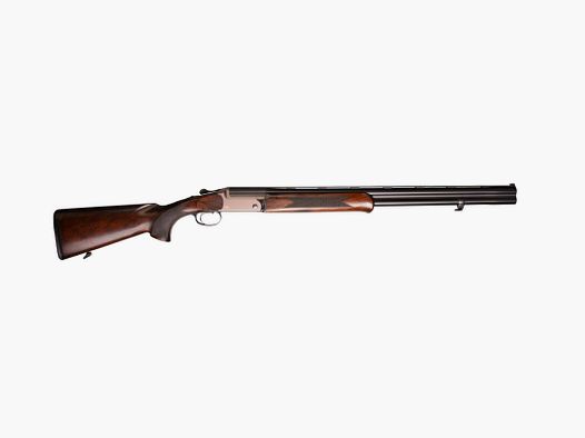 Blaser F3