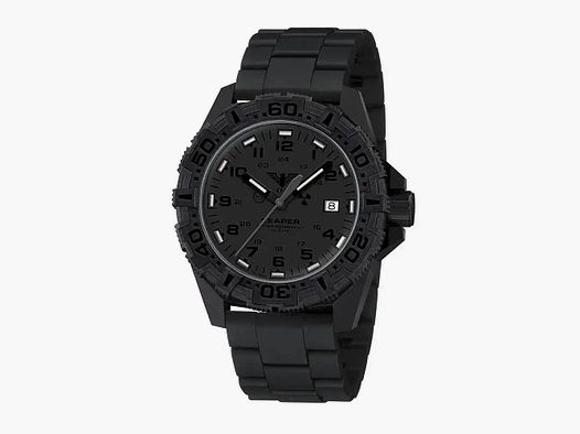 KHS KHS Orologio Reaper MK II XTAC Field Neocarb