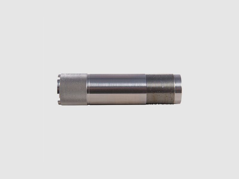 CARLSONS GAUGE SPORTING CLAYS INV. TUBES CARLSONS INVECTOR PLUS 12 GA IMPROVED CYLINDER BROWNING CHOKE TUBE SS, image 2 sur 4