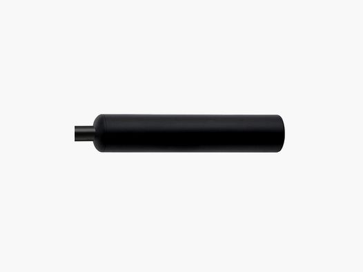 BLASER - Silenciador Over Barrel grupo de calibre .30