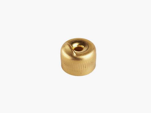 Petromax Pokrywa pompy HK150/HK250/HK350/HK500