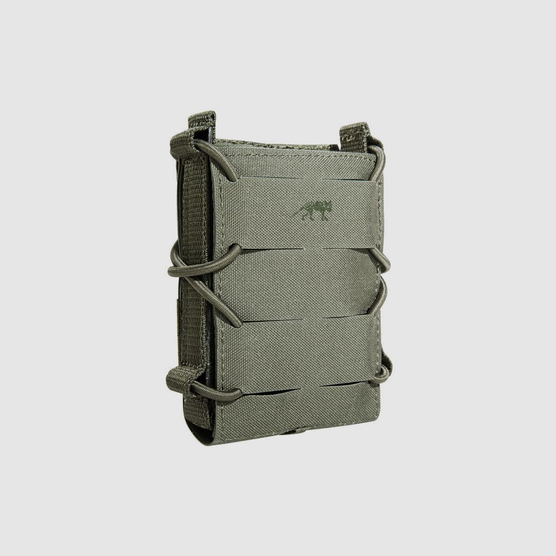 Tasmanian Tiger SGL Mag Pouch MCL IRR – Multikaliber Magazintasche