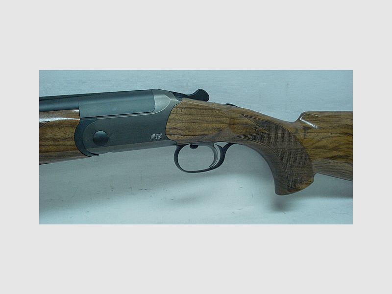 F16 Game LL76 - 12/76, Fusion HKL3