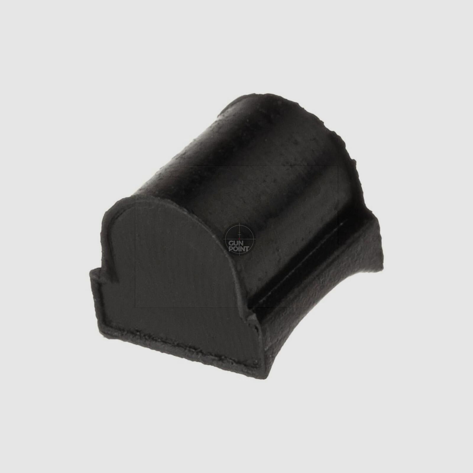 Maple Leaf AEG Hop Tensioner Solid Edition