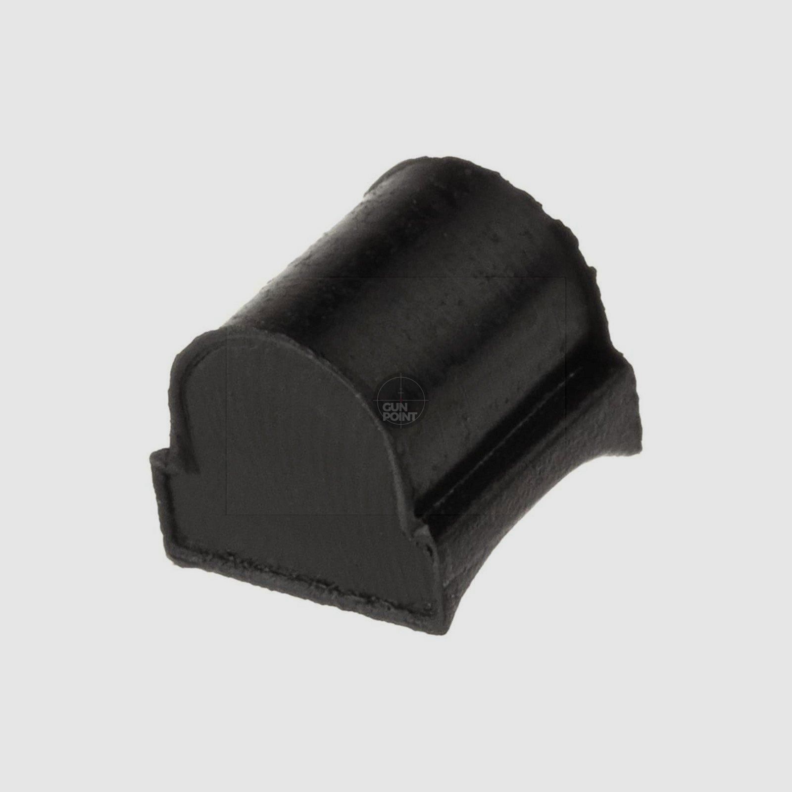 Maple Leaf AEG Hop Tensioner Solid Edition