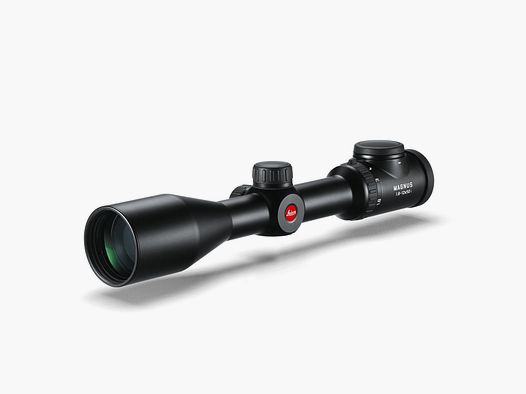 Leica Magnus i 1.8-12x50 4A BDC