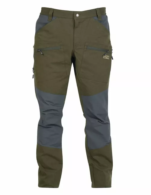 Weicher Jagdhose Andia Hart, Bild 2 von 5