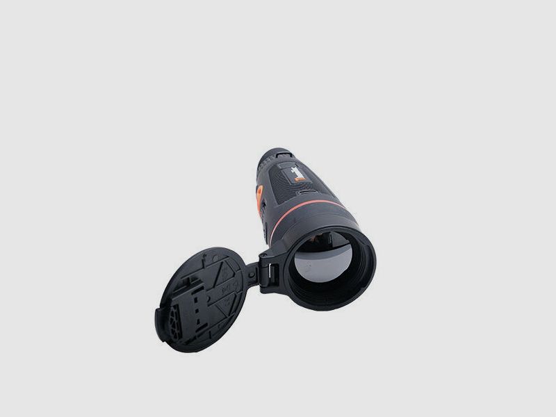 Thermtec Wild 635