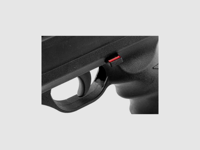 PISTOLE NORICA BLACK OPS LANGLEY HITMAN, Bild 6 von 7