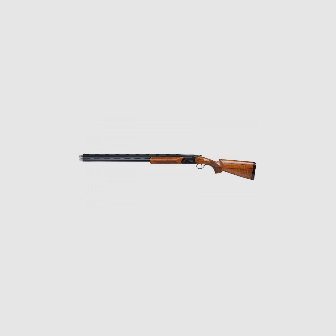 KOFS ZENITH SXE SPORTING 12/76 - BOCKDOPPELFLINTE