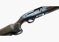 Beretta Selbstladeflinte A400 Xcel