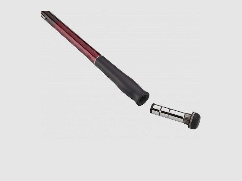 DAIWA TOURNAMENT CASTER 33 425 BE, zdjęcie 3 z 5