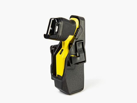 Blackhawk Holster per Taser 7 - LH