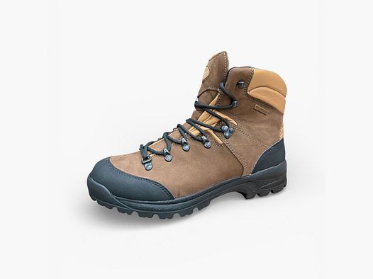 SCARPONI – TIESSE – DOLOMITI TRK 04 Beige