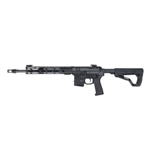 Hera The 15th carabina cal. .223 REM 14,5"* MODERN HUNTER, imagen 2 de 4
