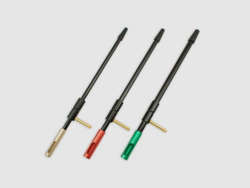 Guide de chambre BoreTech Ajustable – .17 – .25 or, image 5 sur 8
