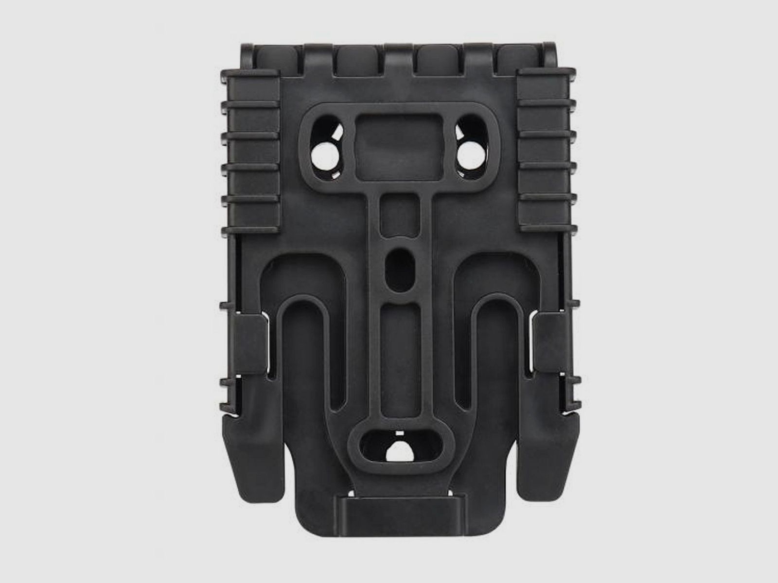 Schnellverschluss NUPROL für Holster, Bild 6 von 6