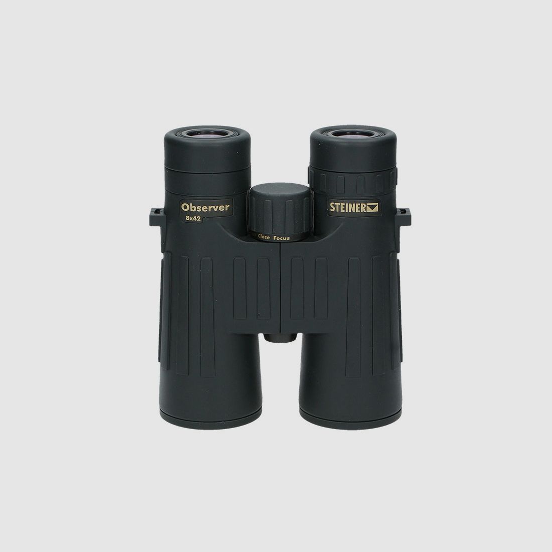 Steiner Observer 8x42 Verrekijker, afbeelding 4 van 4