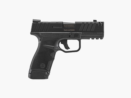 Pistole STOEGER mod. STR-9 ThinLine Kal. 9mm Para