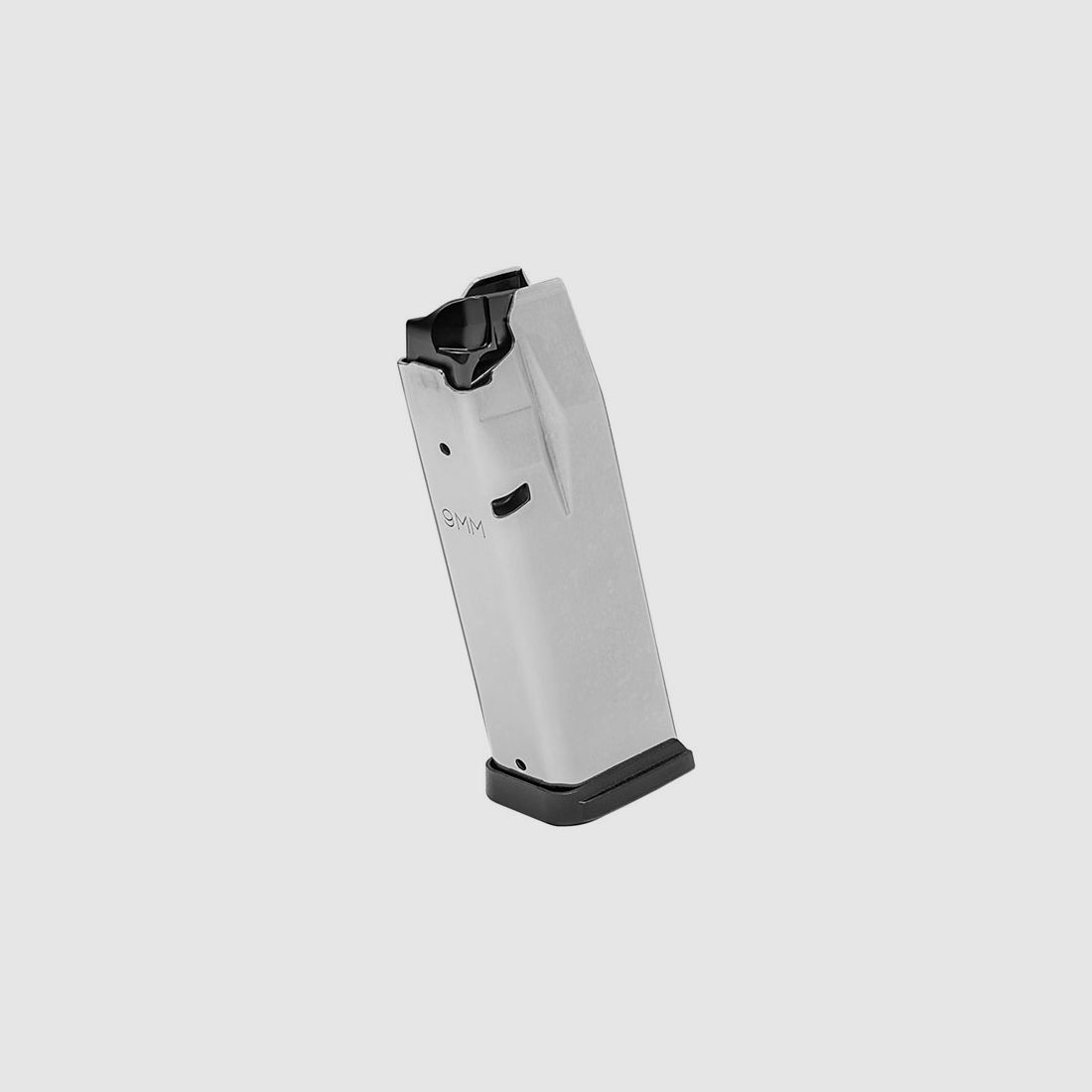 HS Produkt - Magazynek do pistoletu H11 HELLCAT PRO 9mm - 15 nabojowy - czarny, zdjęcie 1 z 3