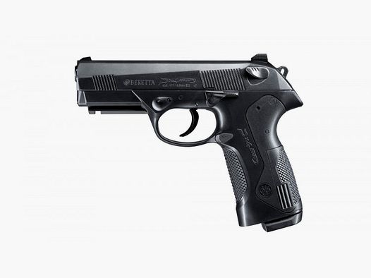 Beretta Px4 Storm 4.5mm