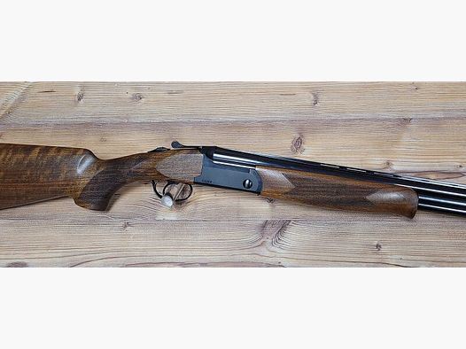 Fair Game - LL 73 cm - F.A.I.R.