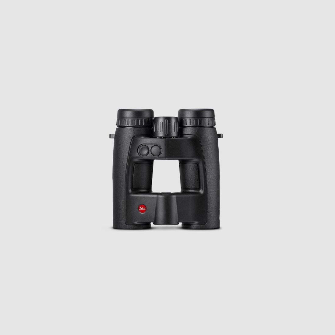 Leica Geovid Pro 8x32