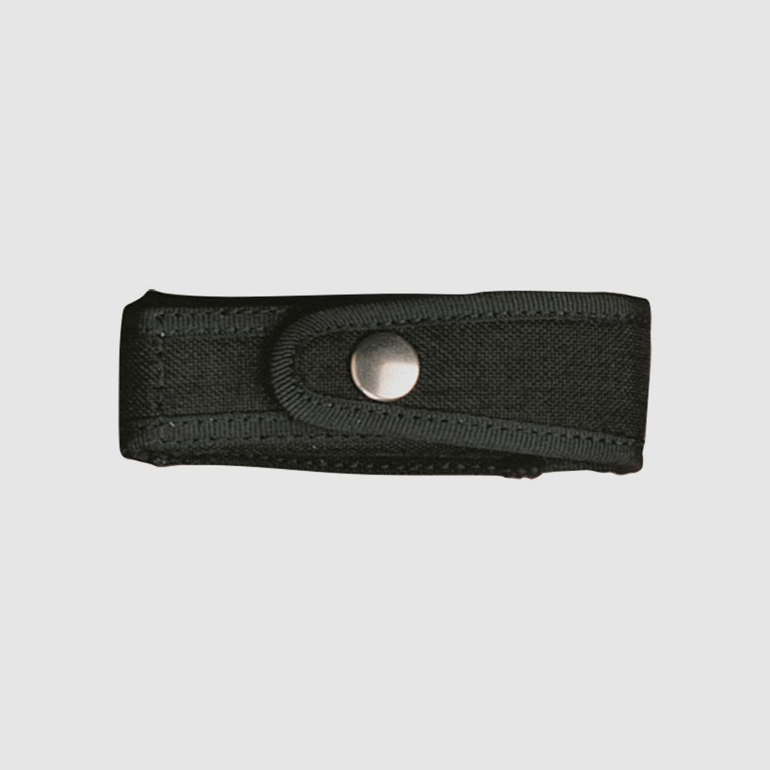 Magnum Etui Cordura Schwarz - Boker - 090041