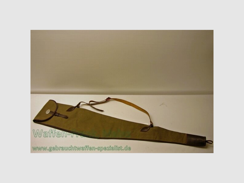 AKAH-(Fa. Albrecht Kind) Mod. Classic