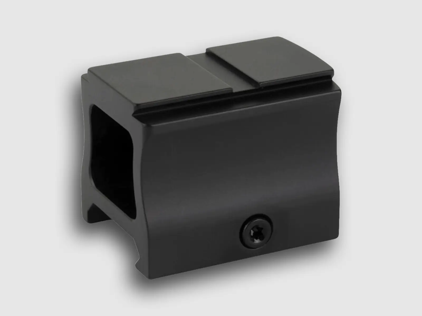 Adapter HOLOSUN 509, Bild 35 von 37