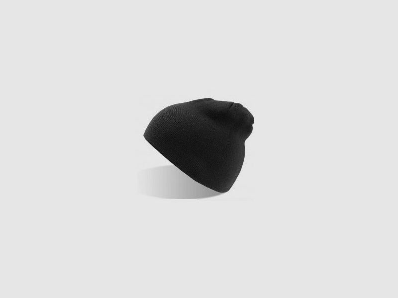 VENTURINI HAT DOUBLE FACE GREEN/FLUO-ORANGE SIZE UNIQUE, image 2 of 2