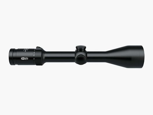MEOPTA s.r.o. Meopta richtkijker Meostar R2 2,5–15x56 RD PA (rail)